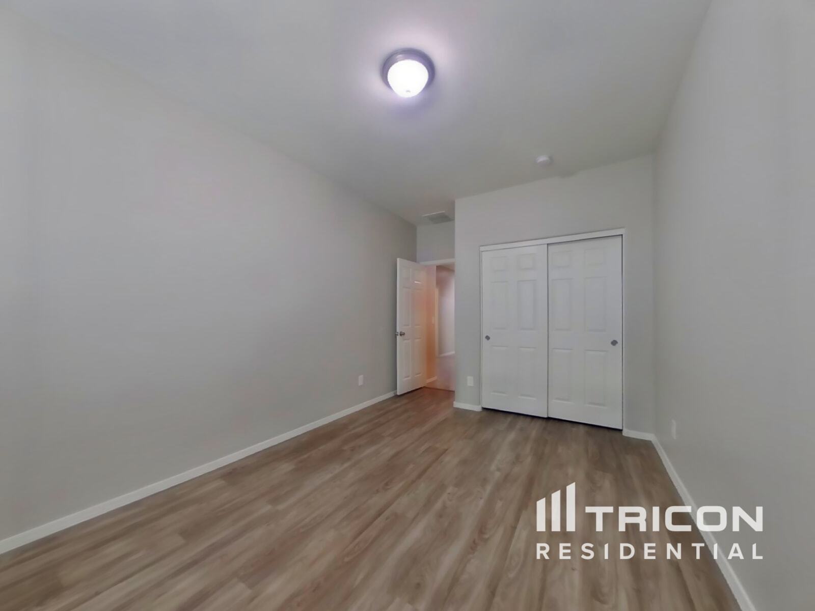 Building Photo - 17532 W Monte Lindo Ln