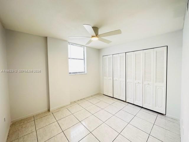 Building Photo - 1621 Collins Ave