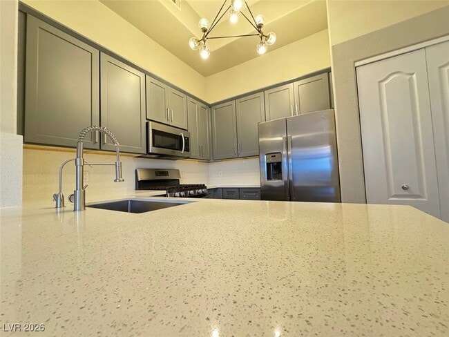 Building Photo - 700 Carnegie St