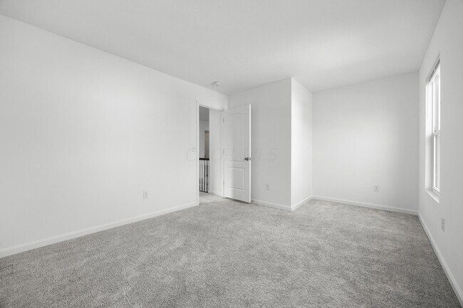 Building Photo - 6295 Honey Farm Wy
