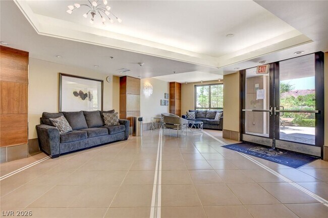 Building Photo - 29 Montelago Blvd