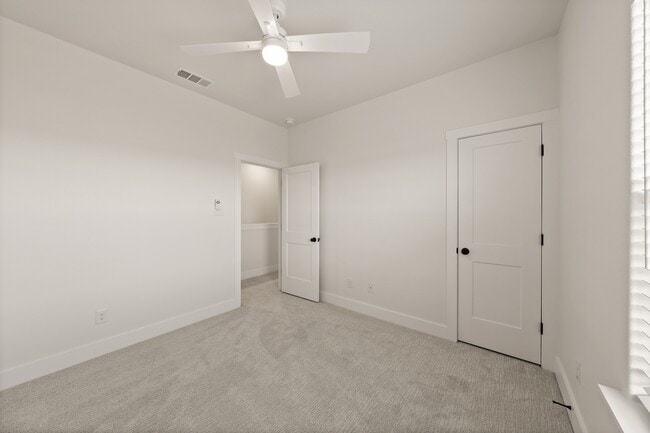 Building Photo - 6718 Abode Ave