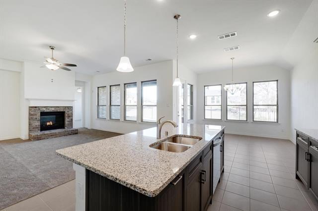 Building Photo - 4732 Mission Ct