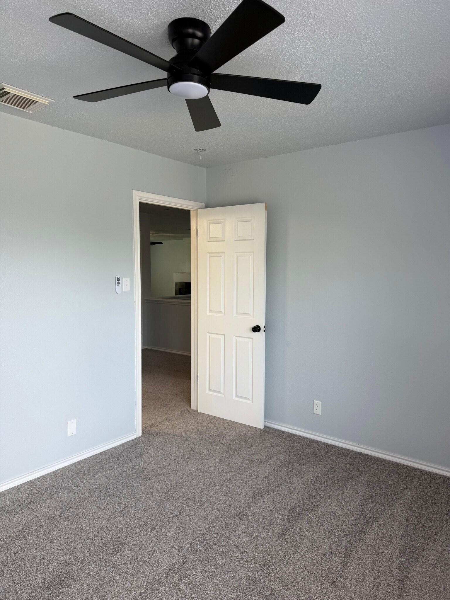 Bedroom 3 - 9647 Orchid Mdws