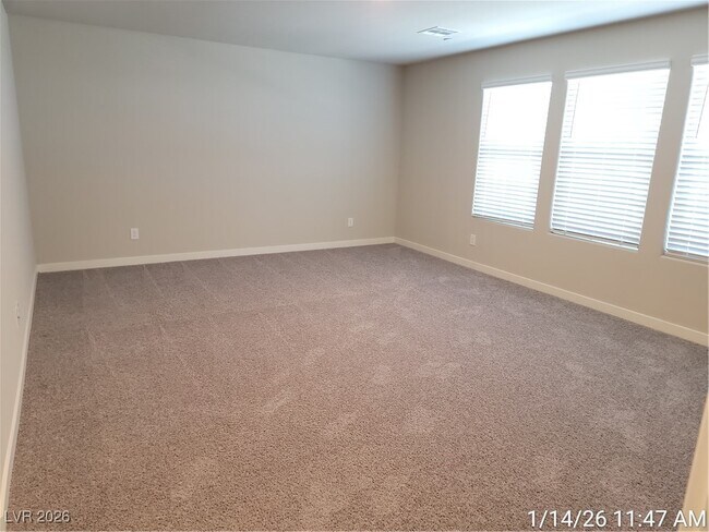 Building Photo - 7125 Liberty Landing St