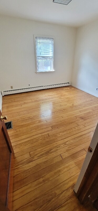 Building Photo - 22 Ryle Ave