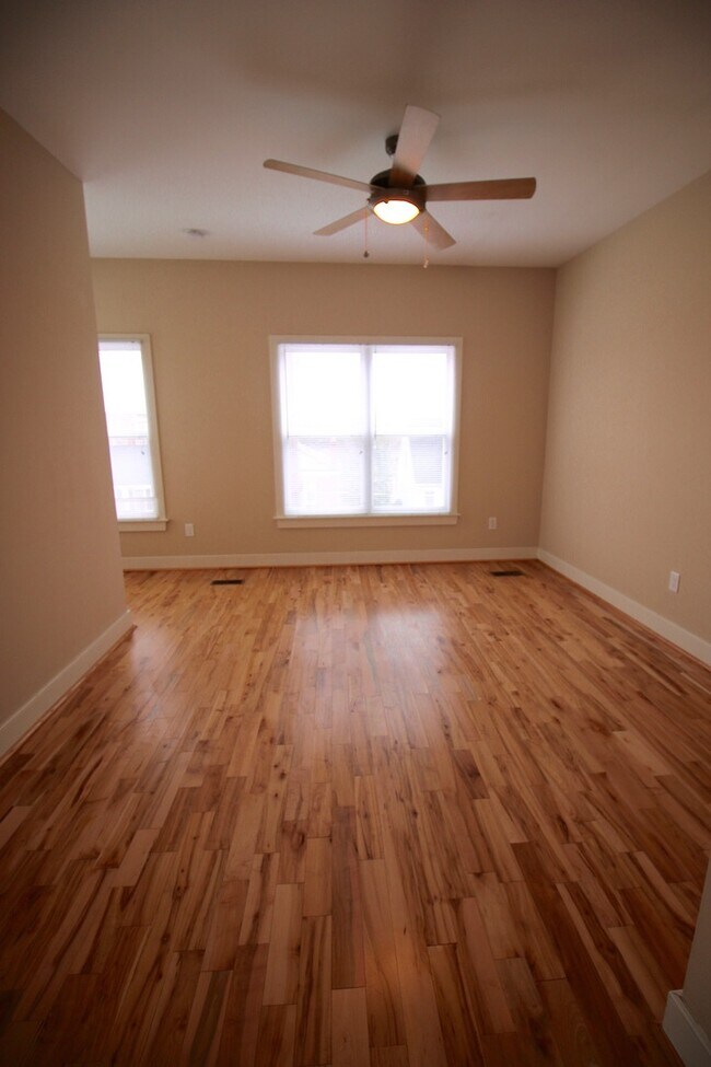 Building Photo - McDonald Realty, LLC