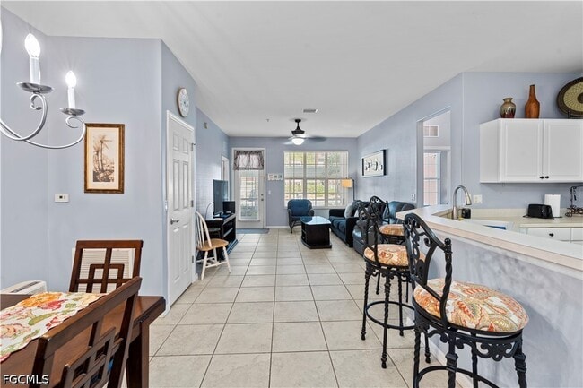 Building Photo - 11711 Pasetto Ln