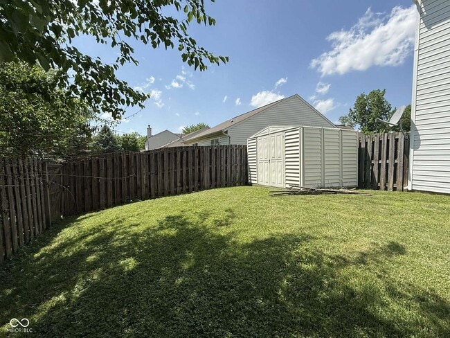 Building Photo - 2605 Bristlecone Dr