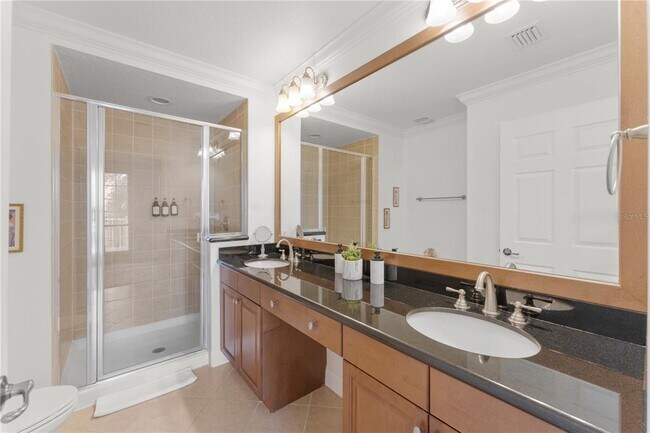 Building Photo - 7509 Mourning Dove Cir