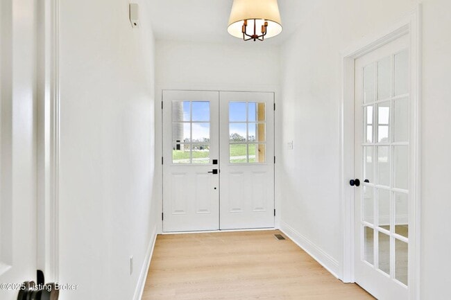 Building Photo - Amazing New Country Home For Rent