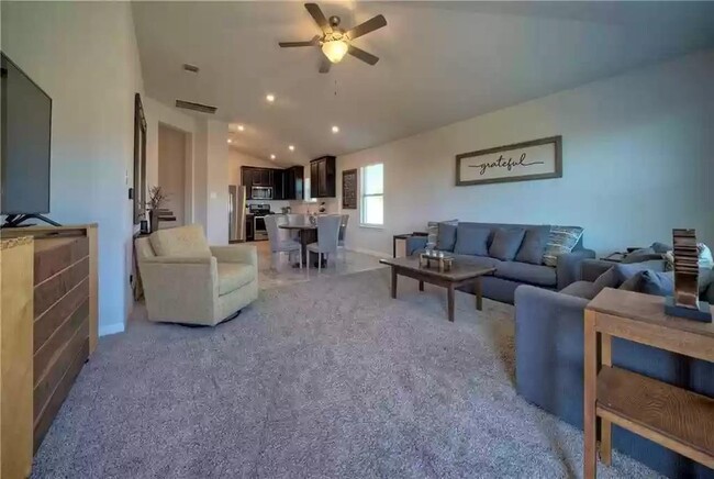 Building Photo - 13809 Rosebud Isle Dr