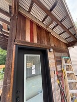 Building Photo - 1608 Laurel Grove Rd