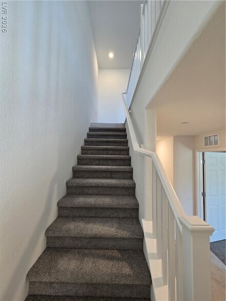 Building Photo - 6271 Runestone St