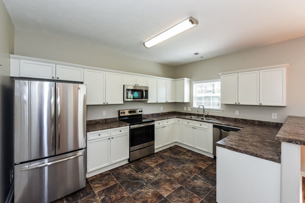 Building Photo - 817 Sandworth Cove