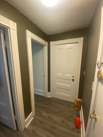 Building Photo - 125 Adams St