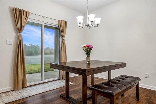 Building Photo - 4786 Barrett Oaks Dr