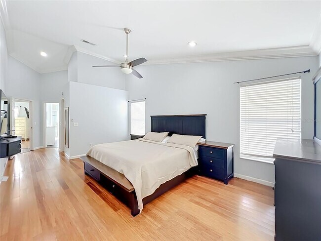 Building Photo - 3020 Hartland Ct