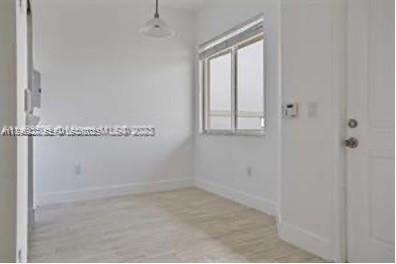 Building Photo - 3600 Oaks Clubhouse Dr