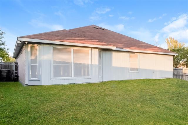 Building Photo - 4201 S Coral Springs Dr