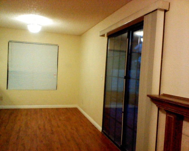 Building Photo - 9521 Sunken Reef Cir