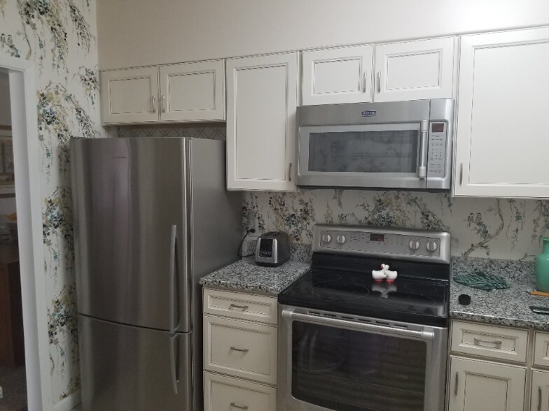 Building Photo - 5709 Lyons View Pike