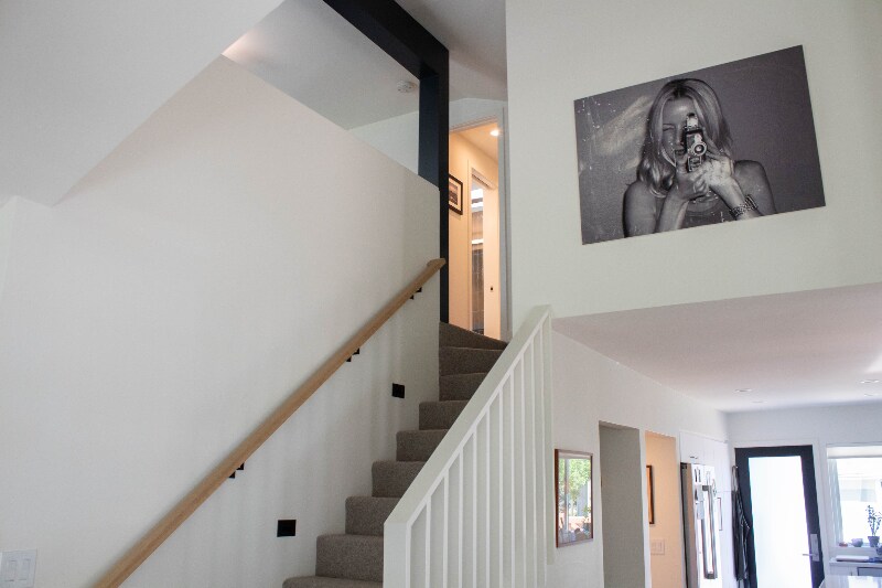 Building Photo - 55 Benthaven Pl