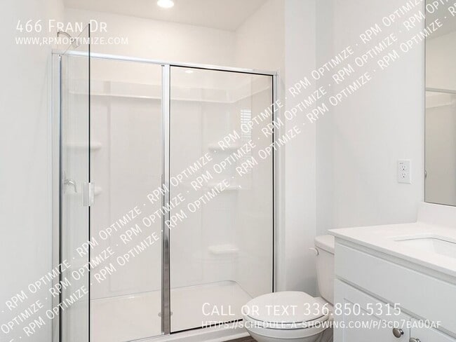 Building Photo - 466 Fran Dr