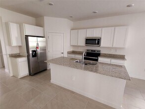 Building Photo - 12925 SW 267th St