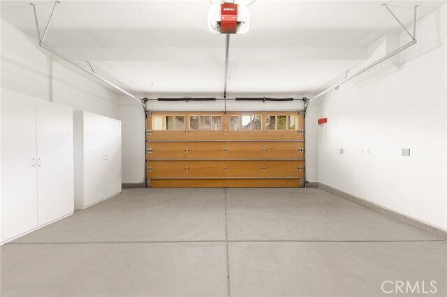 Building Photo - 119 Follyhatch