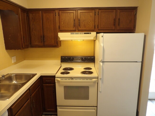 Building Photo - 432 Harrodsburg Ln