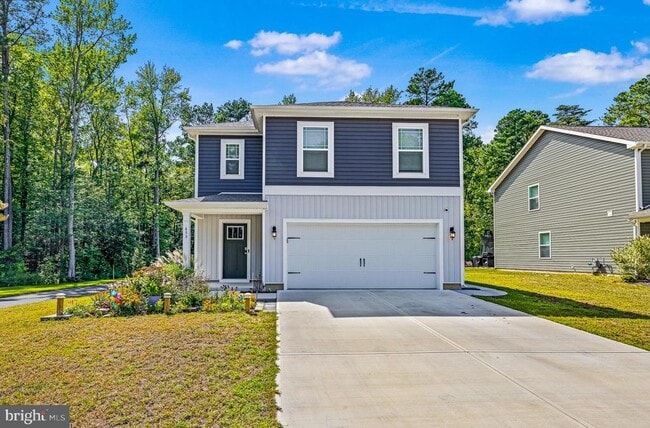 Building Photo - 459 Currant Cir