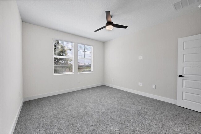 Building Photo - 11345 Whistler Trl
