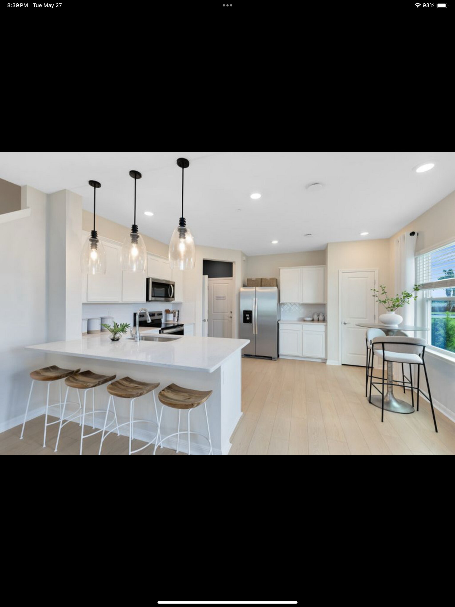 Building Photo - 3101 Emerald Acres Ln