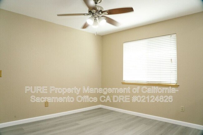 Building Photo - 7764 Earlston Ct
