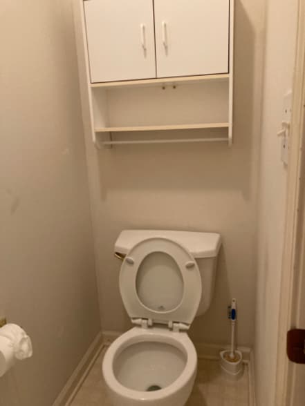 Building Photo - 537 Treymoor Lake Cir