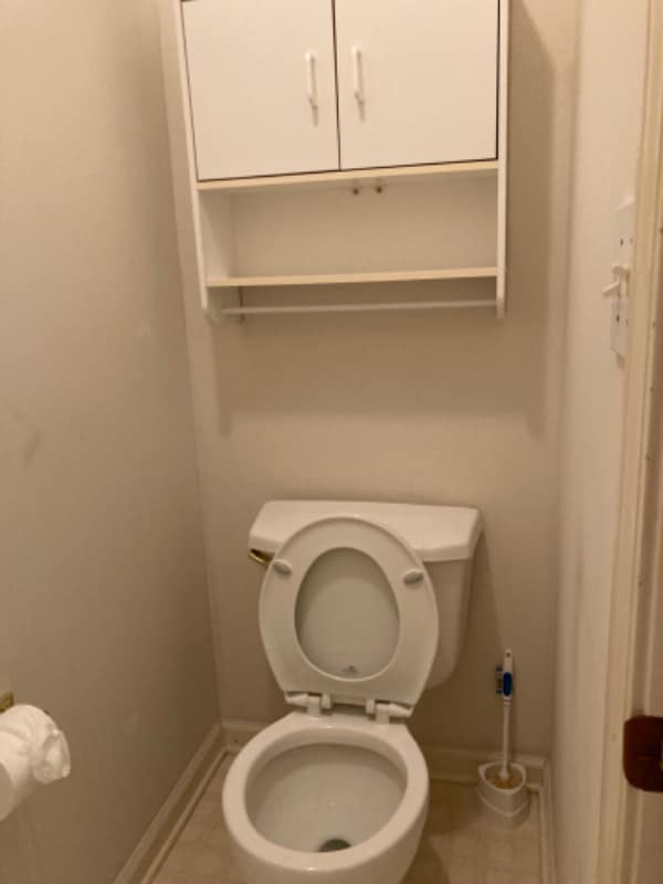 Building Photo - 537 Treymoor Lake Cir