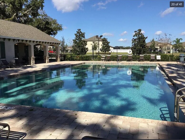 Building Photo - 4304 Summer Breeze Way