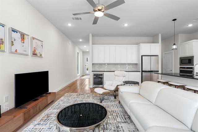 Building Photo - 3442 HERITAGE Pl