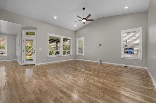 Building Photo - Charming 4?BR | 3?BA Home in Avimor