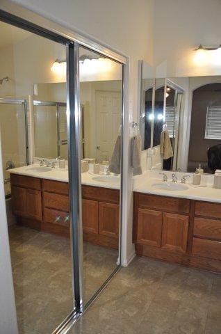 Building Photo - 2 Bedroom Townhome in the Cantera Community of Scripps Ranch