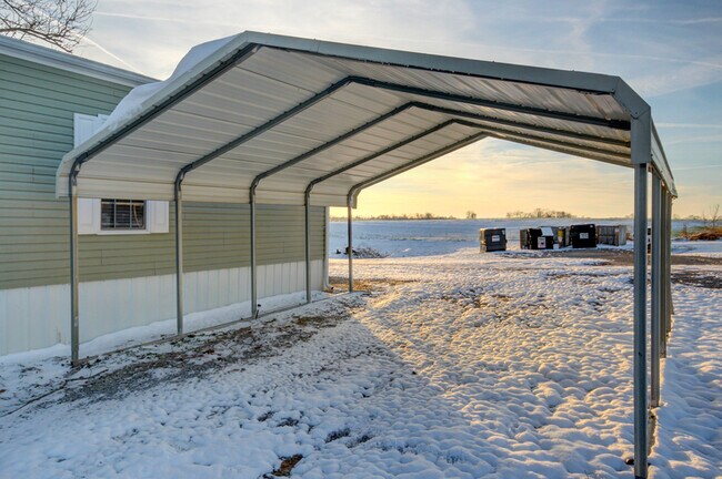 Building Photo - 269 Seays Rd