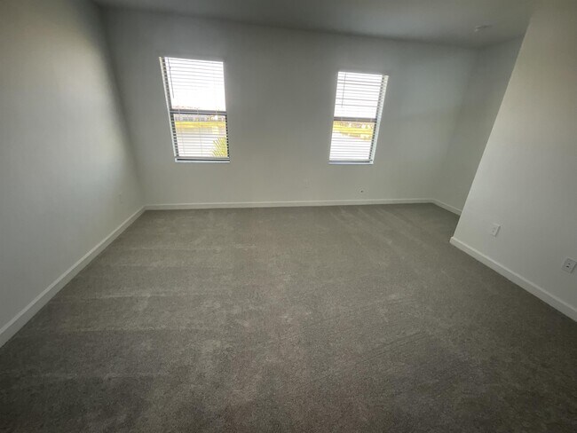 Building Photo - 14116 Gardeners Wy