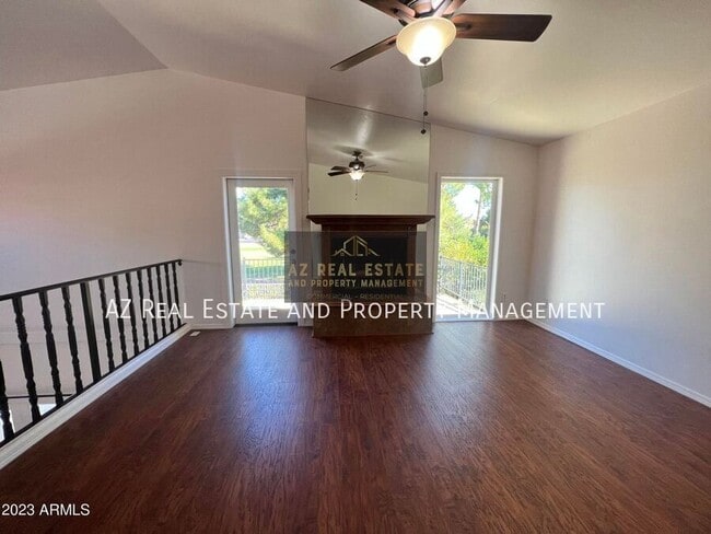 Building Photo - 7524 W Tonto Dr