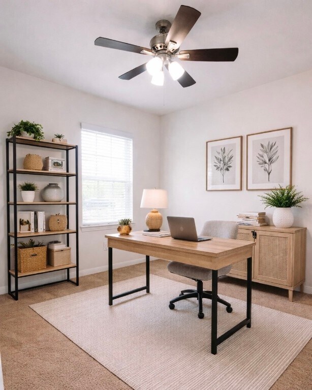 Building Photo - 8626 Willet St