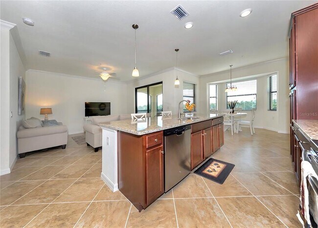 Building Photo - 17006 Vardon Ter
