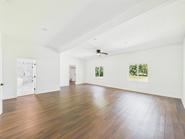 Building Photo - 11515 Iberia Dr