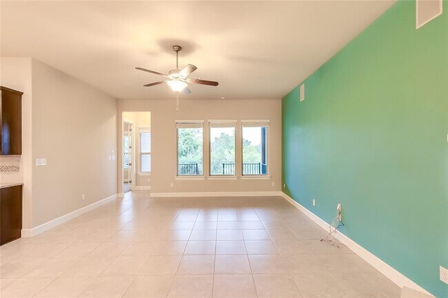 Building Photo - 152 Fort Cobb Way