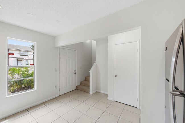 Building Photo - 5154 Breckenridge Pl