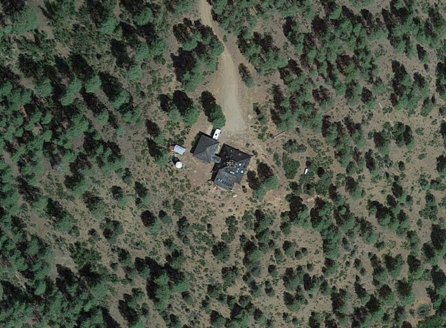 Building Photo - 701 Rincon Ridge Rd